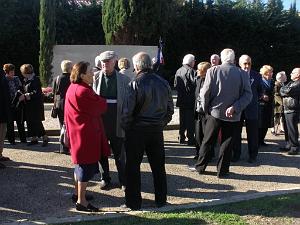 2012 11 01 NOVEMBRE MAZARGUES  (24) PAR GUY MONTANER